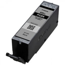 CANON PGI680XLTWIN