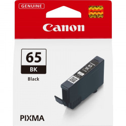 Canon CLI65BK Ink tank - Black