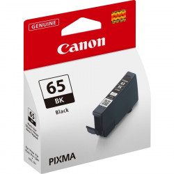Canon CLI65BK Ink tank - Black