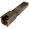 CISCO 10GBASE-T SFP+ transceiver