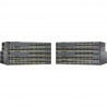 CISCO Catalyst 2960-X 48 GigE PoE