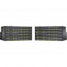 CISCO CATALYST 2960-X 24 GIGE POE 370W 2 X 10