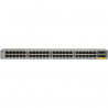 CISCO NEXUS 2248TP-E WITH 8 FET CHOICE OF AIR