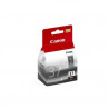CANON PG37 BLK INK CART IP1800 1900 MP210