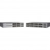 CISCO CATALYST 9200 48-PORT 8XMGIG POE+. NETWO