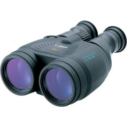 CANON 15x50IS 15x Magnification 50mm Diameter