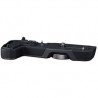 CANON EG-E1BLACK Extension Grip for EOS RP - B