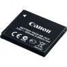 CANON NB11LH Battery