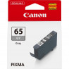 Canon CLI65GY Ink tank - Grey