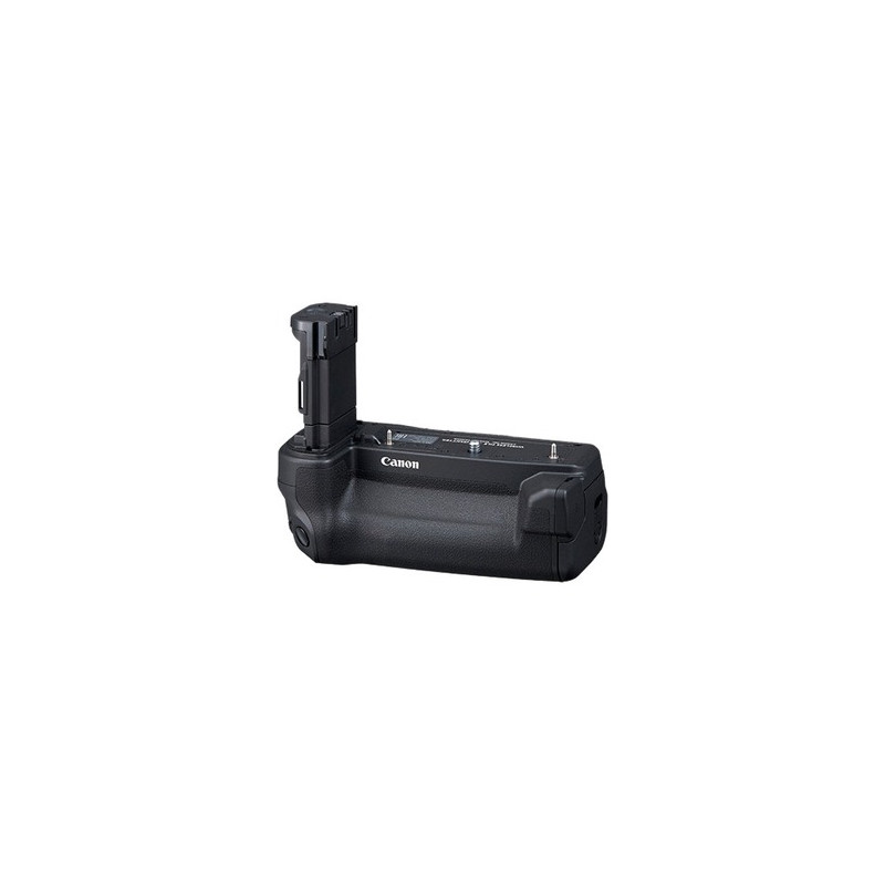 CANON WFT-R10E Wireless file transmitter for E