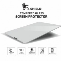 COMPULOCKS DoubleGlass Screen Shield New