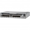 CISCO UCS 2408 I/O Module (8 External 25Gb 32