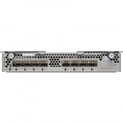 CISCO UCS 2408 I/O Module (8 External 25Gb 32