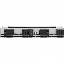 CISCO UCS 2408 I/O Module (8 External 25Gb 32