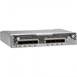 CISCO UCS 2408 I/O Module (8 External 25Gb 32