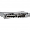 CISCO UCS 2408 I/O Module (8 External 25Gb 32