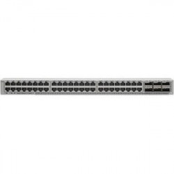 CISCO NEXUS 31108-VXLAN 32...