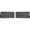 CISCO Catalyst 2960-X 48 GigE PoE