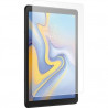COMPULOCKS Galaxy Tab A7 10.4in Shield Screen CLEAR