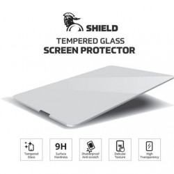 COMPULOCKS Galaxy Tab A7 10.4in Shield Screen CLEAR