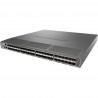 CISCO MDS 9148S 16G Fab. Switch 12 enabled pts