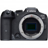 CANON R7BODY EOS R7 MIRRORLESS BODY ONLY