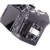 CANON R7BODY EOS R7 MIRRORLESS BODY ONLY