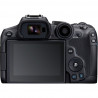 CANON R7BODY EOS R7 MIRRORLESS BODY ONLY