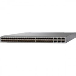 CISCO Nexus 9300 with 48p...