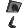 COMPULOCKS UNIVERSAL SECURE STAND AND HAND GRIP