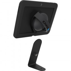 COMPULOCKS UNIVERSAL SECURE STAND AND HAND GRIP