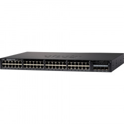 CISCO ONE CATALYST 3650...