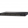 CISCO ONE CATALYST 3650 48PORT MINI 4X1