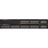 CISCO ONE CATALYST 3650 48PORT MINI 4X1