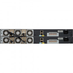 CISCO ONE CATALYST 3650 48PORT MINI 4X1