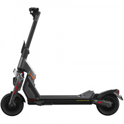 NINEBOT SEGWAY KICKSCOOTER GT1