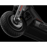 NINEBOT SEGWAY KICKSCOOTER GT1