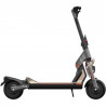 NINEBOT SEGWAY KICKSCOOTER GT2