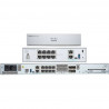 CISCO FIREPOWER 1120 ASA APPLIANCE 1U