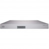 CISCO FIREPOWER 1120 ASA APPLIANCE 1U