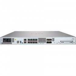 CISCO FIREPOWER 1120 ASA APPLIANCE 1U