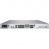 CISCO FIREPOWER 1120 ASA APPLIANCE 1U