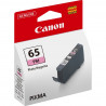 Canon CLI65PM Ink tank - Photo Magenta