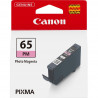Canon CLI65PM Ink tank - Photo Magenta