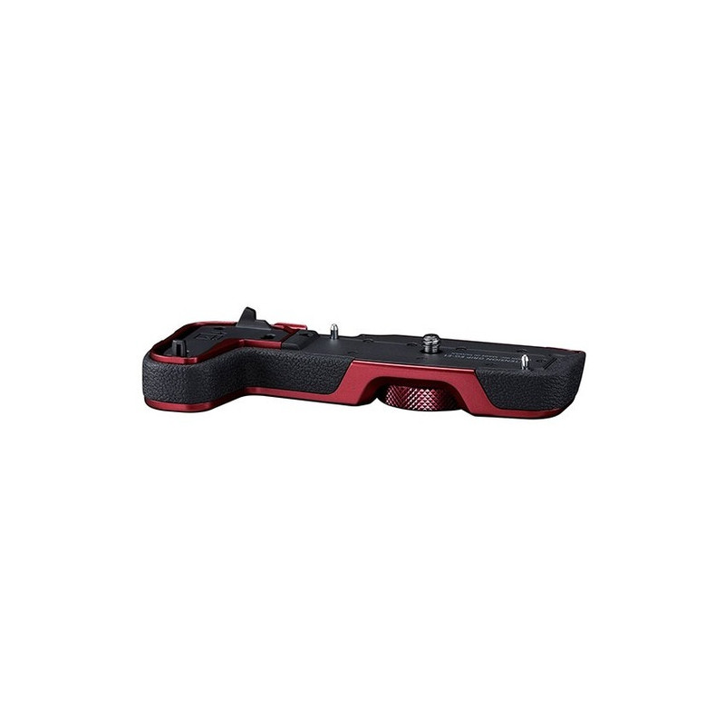 CANON EG-E1RED Extension Grip for EOS RP - Red