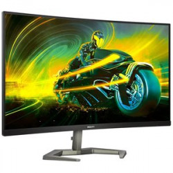 PHILIPS 32M1C5200W/75 CURVED FHD 0.5MS 240HZ VA