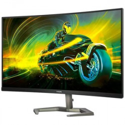 PHILIPS 32M1C5200W/75 CURVED FHD 0.5MS 240HZ VA