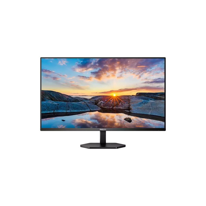 PHILIPS 32E1N3100LA FHD 1MS 75HZ VA WLED