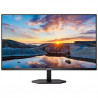 PHILIPS 32E1N3100LA FHD 1MS 75HZ VA WLED