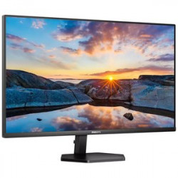 PHILIPS 32E1N3100LA FHD 1MS 75HZ VA WLED